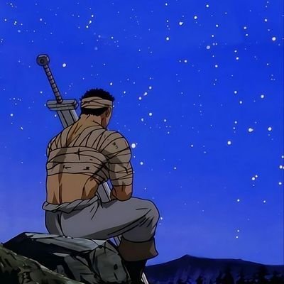 kong_fu_panda_'s profile picture. سامورایی بازنده