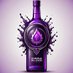 Purplebloodrafa (@purpleblood5693) Twitter profile photo Purplebloodrafa (@purpleblood5693) Twitter profile photo