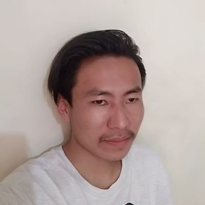 CardRcade44263's profile picture. 