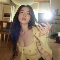 Julia🏳️⚧️ (@poki4bnwo) 's Twitter Profile Photo Julia🏳️⚧️ (@poki4bnwo) 's Twitter Profile Photo