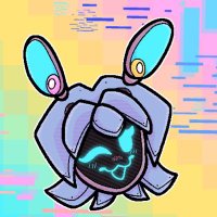 Canti_VT🐰🤖 (@canti_vt) 's Twitter Profile