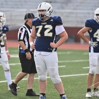 Joey Keefer (@joeykeefer) 's Twitter Profile Photo Joey Keefer (@joeykeefer) 's Twitter Profile Photo
