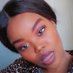 bongiwe_mccatyn (@mccatyn) Twitter profile photo bongiwe_mccatyn (@mccatyn) Twitter profile photo