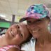 Little Debbie (@snackcakes802) Twitter profile photo Little Debbie (@snackcakes802) Twitter profile photo