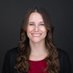 Katlyn Droke (@drokekatlyn) Twitter profile photo Katlyn Droke (@drokekatlyn) Twitter profile photo