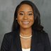 Brittany Fields, MD (@bfields_md) Twitter profile photo Brittany Fields, MD (@bfields_md) Twitter profile photo