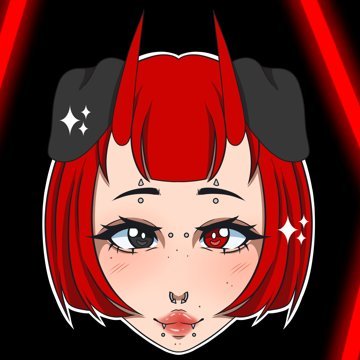 ✧ puppy / 子犬 ♡ (´ω｀) 🔞さんのプロフィール画像