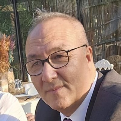 nayman63's profile picture. Boğaziçi Üniversitesi Kandilli Rasathanesi ve Deprem Araştırma Enstitüsü Meteoroloji Laboratuvarı Meteoroloji Mühendisi