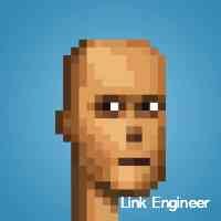 Link Engineer (@eegineernllnki) 's Twitter Profile