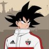marcio7356's profile picture. bienvenidos