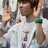 SN_Dongwoo's profile image