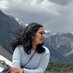 ashika kalmady (@ashikask_21) Twitter profile photo ashika kalmady (@ashikask_21) Twitter profile photo