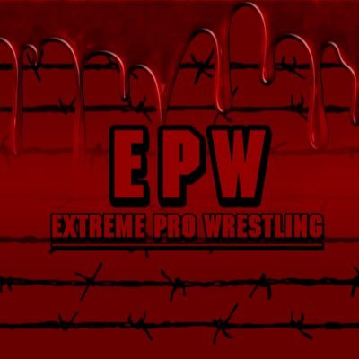 Extreme Pro Wrestling (Efed)