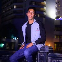 خالو 💕' (@nageh_saad_) Twitter profile photo
