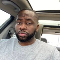 Juug Knight (@letsgo_ugo) 's Twitter Profile