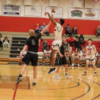Cedric johnson jr (@gb_cedd) 's Twitter Profile
