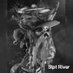 Stpt River (@stptrivr35) Twitter profile photo Stpt River (@stptrivr35) Twitter profile photo
