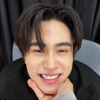 metaLuna (@mywingem) 's Twitter Profile