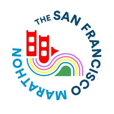 The SF Marathon