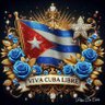RosaGildaAlons1's profile picture. Lic en Psicología, jubilada. Cubana.