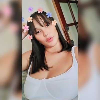 ThamirysSilva21's profile picture. Enfermagem por amor 👩‍⚕️♥️// Geminiana ♊// Mamãe do Nícolas 🥹💙//  Dinda do Emanuel e do Bernardo  👫💙