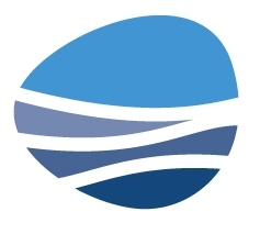StoneRiver, Inc. delivers the industry’s widest range of technology solutions & services to insurance carriers, agents, and broker-dealers.