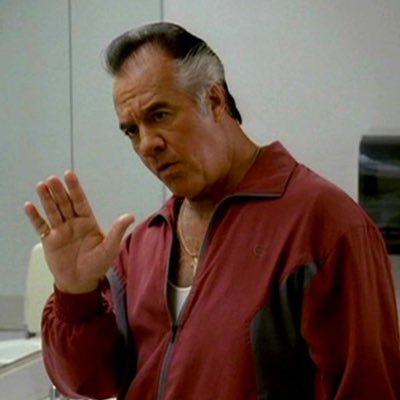 valevalenf's profile picture. 💙❤️💙 U de Chile