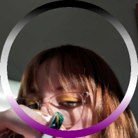 cactojuice 🦀 (@cactojuice) 's Twitter Profile