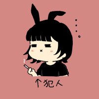 うめ@ヤニー二 (@umeshu_midona) 's Twitter Profile