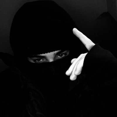 ZMatikhan's profile picture. ﴿ وَقُلْ جَاءَ الْحَقُّ وَزَهَقَ الْبَاطِلُ ۚ إِنَّ الْبَاطِلَ كَانَ زَهُوقًا﴾ د اسلام او افغان وطن یو ګوم نام سپاهي