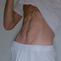 Wil (@dr_1xx) Twitter profile photo