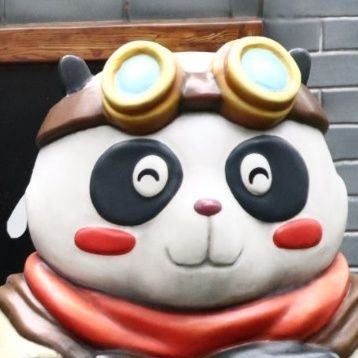 fumi_flowerf's profile picture. 