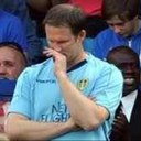 Simon Grayson - @OfficialGrayson - Twitter