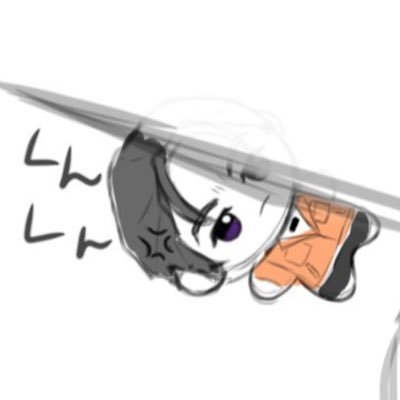 こうげつさんのプロフィール画像