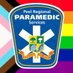 Peel Regional Paramedic Services (@peel_paramedics) Twitter profile photo Peel Regional Paramedic Services (@peel_paramedics) Twitter profile photo
