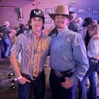 Brandon Oakes (@brandonoakes04) 's Twitter Profile