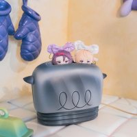 てんぷらたべたい (@tenpura_taberu) 's Twitter Profile Photo