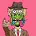 Monkey NFT (@ahmed616850) Twitter profile photo Monkey NFT (@ahmed616850) Twitter profile photo