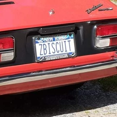 yadanza_tom's profile picture. 