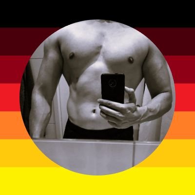 realanabol's profile picture. Töricht sind sie und kindisch, die eher die Toten beklagen als den Verlust der Blüte der Jugend.