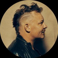Backyard Urban Mining (@yardminer) 's Twitter Profile