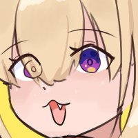 Polar🐻❄️ (@polarokart) 's Twitter Profile Photo Polar🐻❄️ (@polarokart) 's Twitter Profile Photo