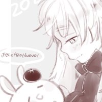くぎ (@kugi_ca) Twitter profile photo