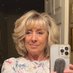 Kathy Bernardy (@kathy_bern54055) Twitter profile photo Kathy Bernardy (@kathy_bern54055) Twitter profile photo