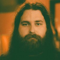 Kurtain (@krisalexlam) 's Twitter Profile