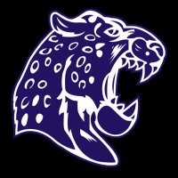 Mattie T. Blount Boys Basketball (@mtbhoops1) 's Twitter Profile Photo