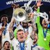 Kroos Bah (@kroosbah4) Twitter profile photo Kroos Bah (@kroosbah4) Twitter profile photo