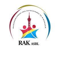 RAK ASBL (@lavie099) 's Twitter Profile Photo RAK ASBL (@lavie099) 's Twitter Profile Photo