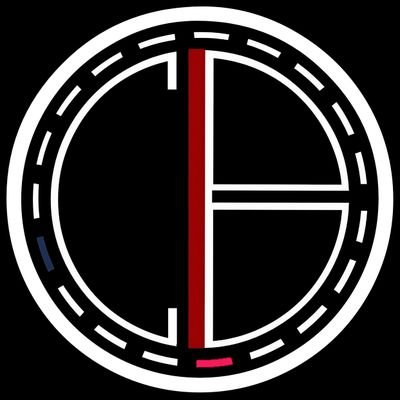 ocb_osaka's profile picture. Cerezo Osaka(2011-),Orix Buffaloes(2016-)