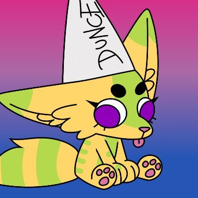 💛💚Subi💚💛さんのプロフィール画像